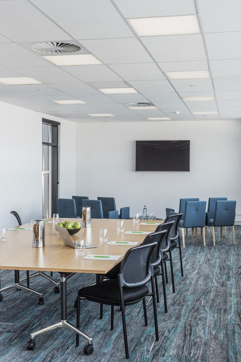 Ibis Styles Hobart - Port Augusta Accommodation 28