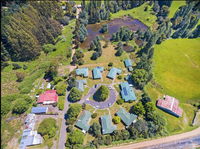 Book Maydena Accommodation Vacations Port Augusta Accommodation Port Augusta Accommodation