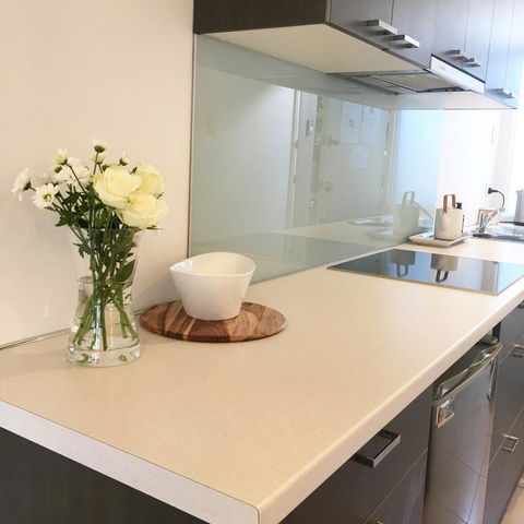 Sandy Bay Studio Apartment - Port Augusta Accommodation 4