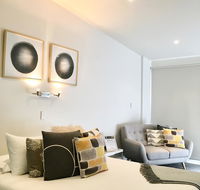 Sandy Bay Studio Apartment - Port Augusta Accommodation