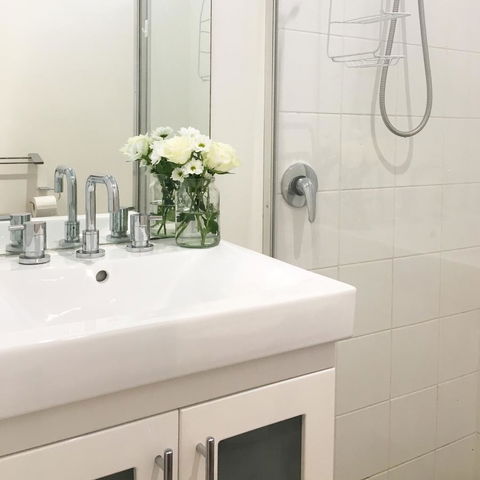 Sandy Bay Studio Apartment - Port Augusta Accommodation 7