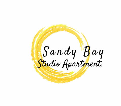 Sandy Bay Studio Apartment - Port Augusta Accommodation 11