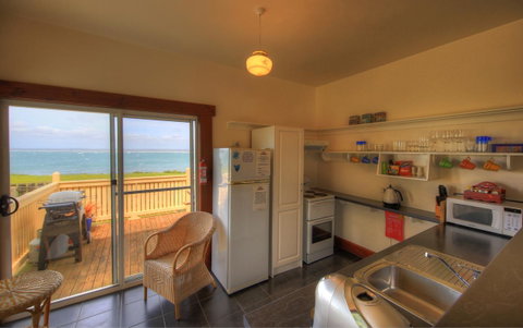 Stanley Village Waterfront Accommodation - Port Augusta Accommodation 19