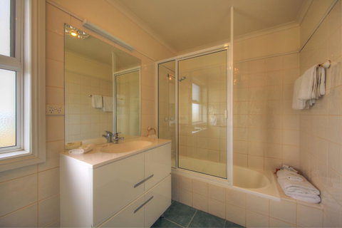 Stanley Village Waterfront Accommodation - Port Augusta Accommodation 11