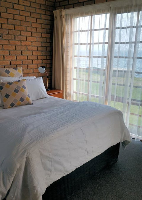 Stanley Village Waterfront Accommodation - Port Augusta Accommodation 5