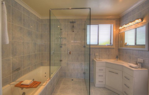 Stanley Village Waterfront Accommodation - Port Augusta Accommodation 20