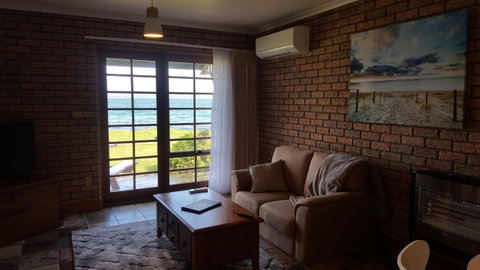Stanley Village Waterfront Accommodation - Port Augusta Accommodation 2