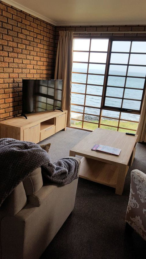 Stanley Village Waterfront Accommodation - Port Augusta Accommodation 3