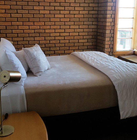 Stanley Village Waterfront Accommodation - Port Augusta Accommodation 6