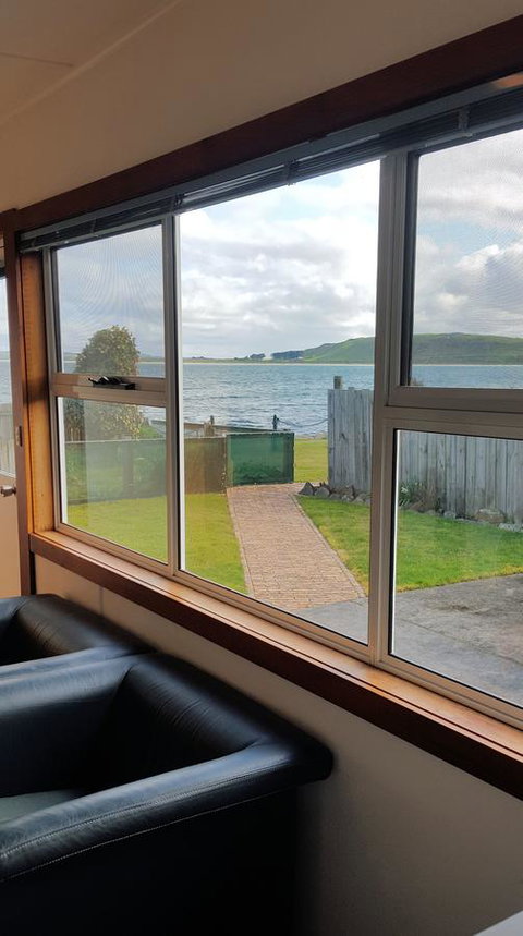 Stanley Village Waterfront Accommodation - Port Augusta Accommodation 9
