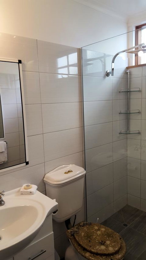 Stanley Village Waterfront Accommodation - Port Augusta Accommodation 1