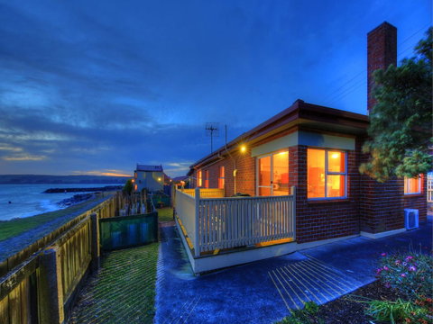 Stanley Village Waterfront Accommodation - Port Augusta Accommodation 16