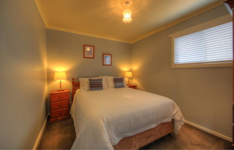 Stanley Village Waterfront Accommodation - Port Augusta Accommodation 21