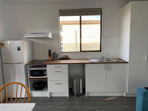 Swansea Holiday Park Tasmania - Port Augusta Accommodation 22