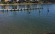 Swansea Holiday Park Tasmania - thumb 40