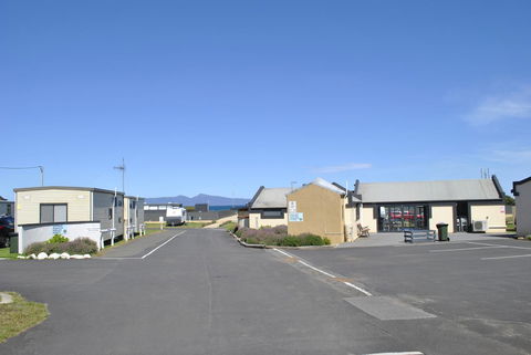 Swansea Holiday Park Tasmania - Port Augusta Accommodation 32