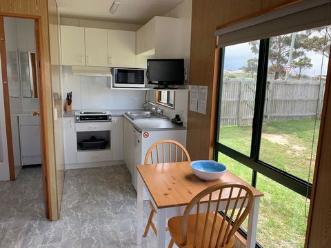 Swansea Holiday Park Tasmania - Port Augusta Accommodation 11