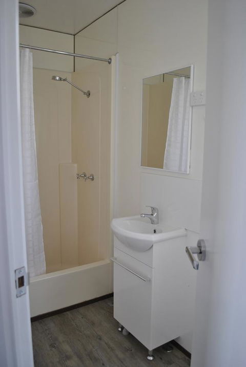 Swansea Holiday Park Tasmania - Port Augusta Accommodation 17