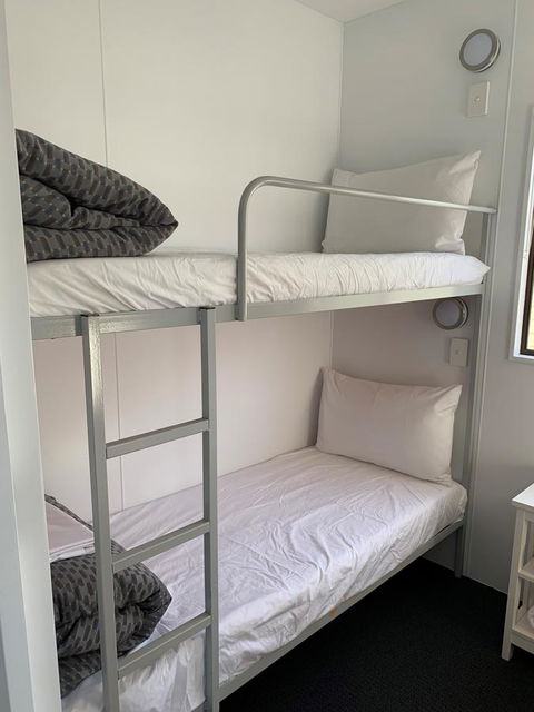 Swansea Holiday Park Tasmania - Port Augusta Accommodation 23