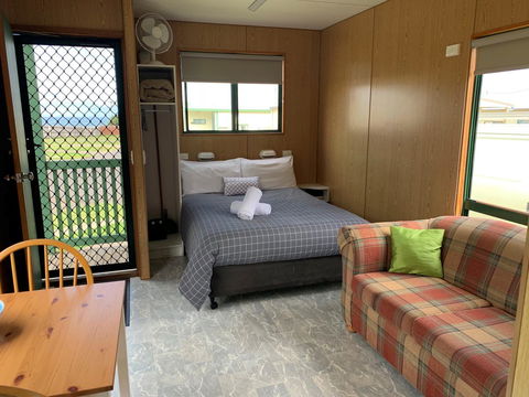 Swansea Holiday Park Tasmania - Port Augusta Accommodation 12