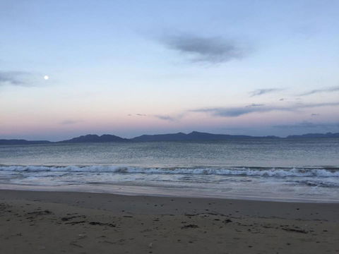 Swansea Holiday Park Tasmania - Port Augusta Accommodation 42