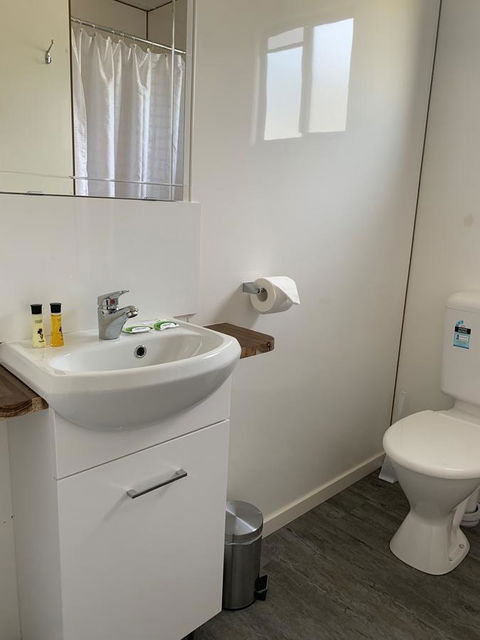 Swansea Holiday Park Tasmania - Port Augusta Accommodation 9
