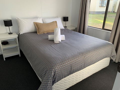 Swansea Holiday Park Tasmania - Port Augusta Accommodation 26