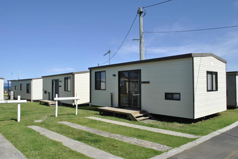 Swansea Holiday Park Tasmania - Port Augusta Accommodation 31