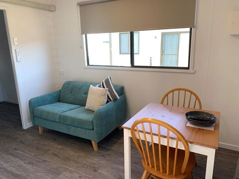 Swansea Holiday Park Tasmania - Port Augusta Accommodation 3