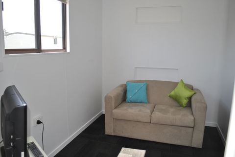 Swansea Holiday Park Tasmania - Port Augusta Accommodation 43