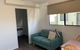 Swansea Holiday Park Tasmania - thumb 1