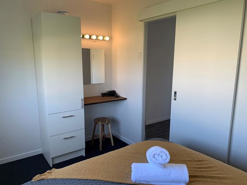 Swansea Holiday Park Tasmania - Port Augusta Accommodation 7