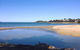 Swansea Holiday Park Tasmania - thumb 14