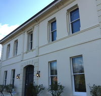 Clydesdale Manor - Port Augusta Accommodation
