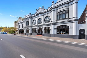 Book Launceston Accommodation Port Augusta Accommodation Port Augusta Accommodation