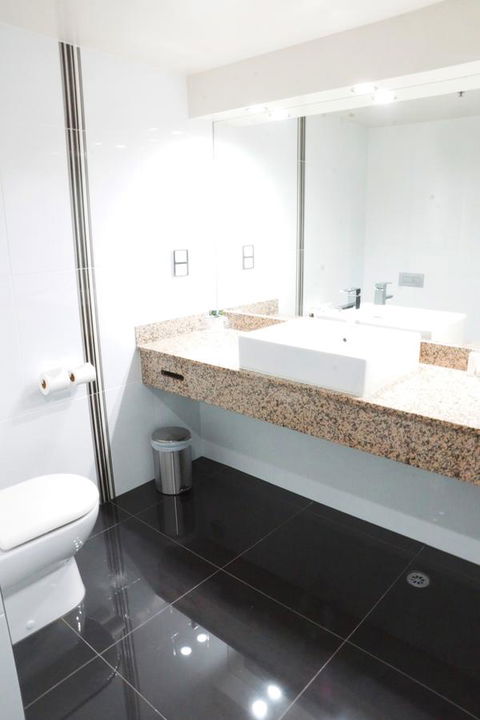Hotel Grand Chancellor Launceston - Port Augusta Accommodation 34