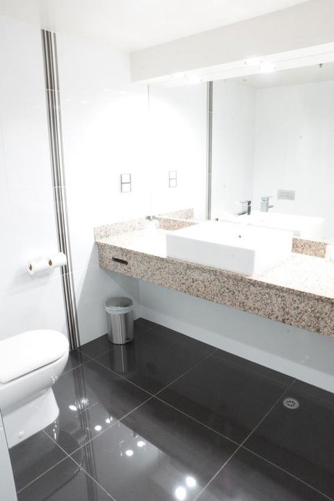 Hotel Grand Chancellor Launceston - Port Augusta Accommodation 24