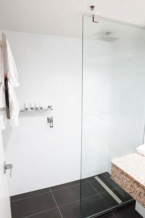 Hotel Grand Chancellor Launceston - Port Augusta Accommodation 36