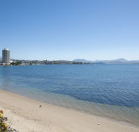 Sandy Bay Waterfront Home - Port Augusta Accommodation