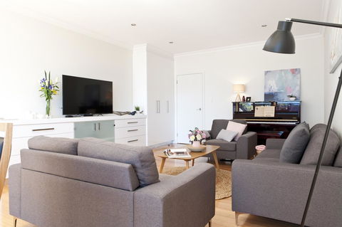 Sandy Bay Waterfront Home - Port Augusta Accommodation 27