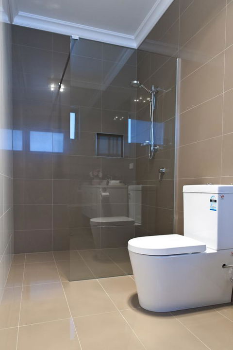 Sandy Bay Waterfront Home - Port Augusta Accommodation 8