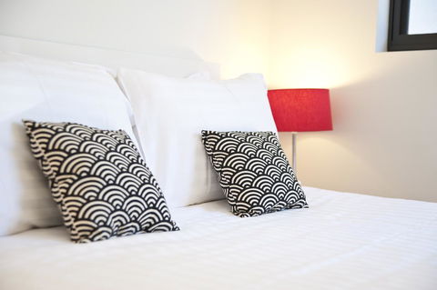 Sandy Bay Waterfront Home - Port Augusta Accommodation 15