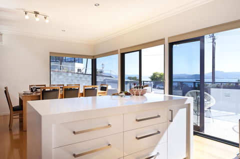 Sandy Bay Waterfront Home - Port Augusta Accommodation 20