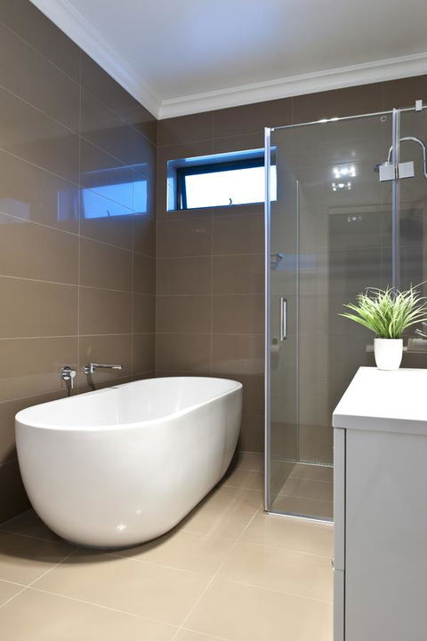 Sandy Bay Waterfront Home - Port Augusta Accommodation 2