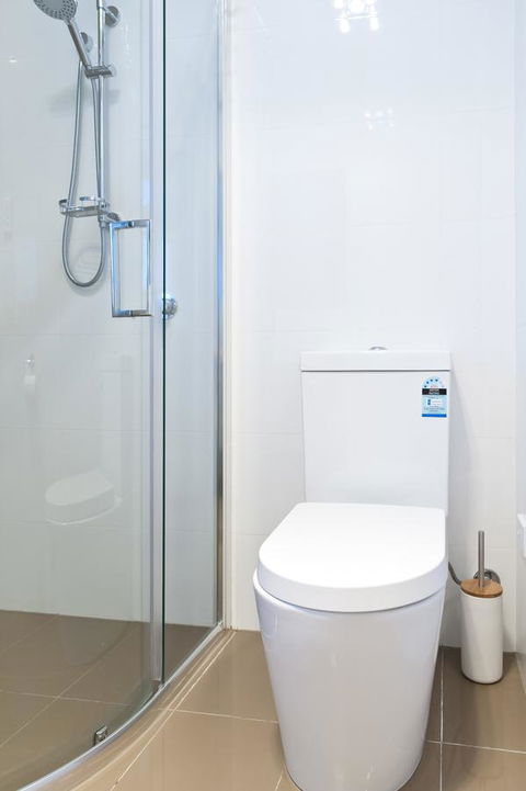 Sandy Bay Waterfront Home - Port Augusta Accommodation 26