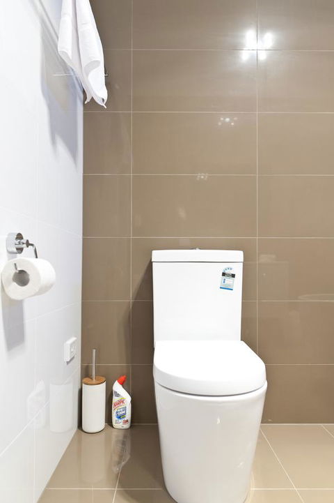 Sandy Bay Waterfront Home - Port Augusta Accommodation 3