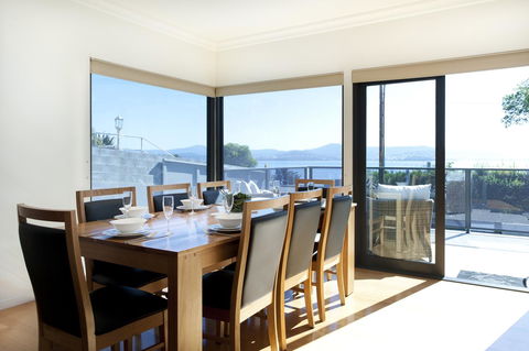 Sandy Bay Waterfront Home - Port Augusta Accommodation 31