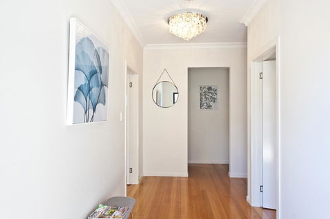 Sandy Bay Waterfront Home - Port Augusta Accommodation 25