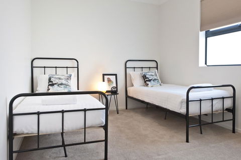 Sandy Bay Waterfront Home - Port Augusta Accommodation 11