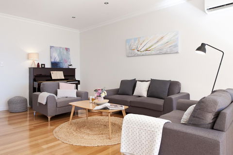 Sandy Bay Waterfront Home - Port Augusta Accommodation 37